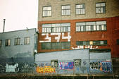 tkm001_596339