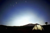 tkm001_602785