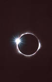 tkm001_605909