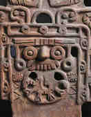 tkm001_755064