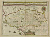 tkm001_758066