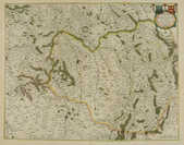 tkm001_758082