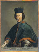 tkm001_758647