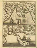 tkm001_760690