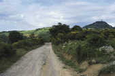 tkm001_770971