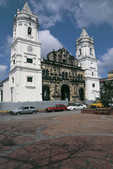 tkm001_772871