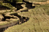 tkm001_774451
