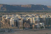 tkm001_776056