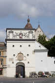 tkm001_776086