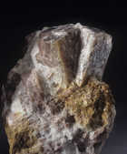 tkm001_781206