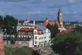 tkm001_781809