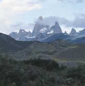 tkm001_781966