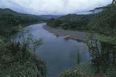 tkm001_785344
