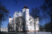 tkm001_785781