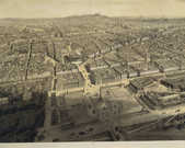 tkm001_788184