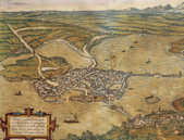 tkm001_788393