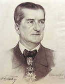 tkm001_789022