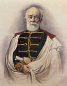 tkm001_789149