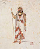 tkm001_789472