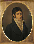 tkm001_791556