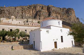 tkm001_815556