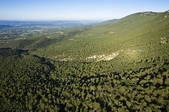 tkm001_815811