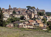 tkm001_817291