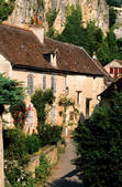 tkm001_819952