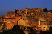 tkm001_820765