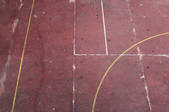 tkm001_850515