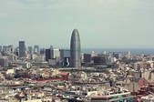 tkm001_852077