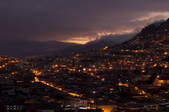 tkm001_854541