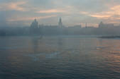 tkm001_855276