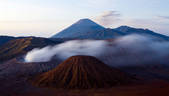 tkm001_855661