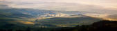 tkm001_856520