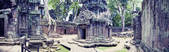 tkm001_856802