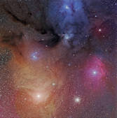 tkm001_857293