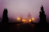 tkm001_859014