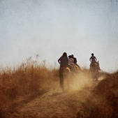 tkm001_860621