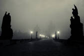 tkm001_860758