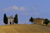 tkm001_866346