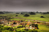 tkm001_866358