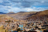 tkm001_868932