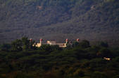 tkm001_872753
