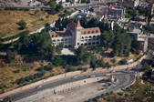 tkm001_880076