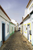 tkm001_882534