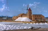 tkm001_882807
