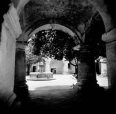 tkm001_883818