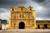 tkm001_887382