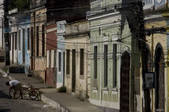 tkm001_890664